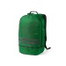 Buenos Aires backpack wholesaler