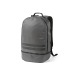 Product thumbnail Buenos Aires backpack 5