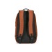 Buenos Aires backpack wholesaler