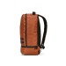 Buenos Aires backpack, backpack promotional