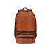 Buenos Aires backpack wholesaler