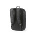 Buenos Aires backpack, backpack promotional