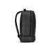 Buenos Aires backpack wholesaler