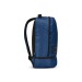 Buenos Aires backpack, backpack promotional