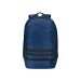 Buenos Aires backpack wholesaler
