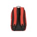 Buenos Aires backpack, backpack promotional