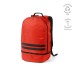 Buenos Aires backpack wholesaler