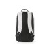 Buenos Aires backpack, backpack promotional