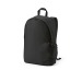 Product thumbnail Tallin backpack 0