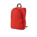 Tallin backpack, backpack promotional