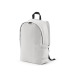 Product thumbnail Tallin backpack 2