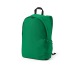 Product thumbnail Tallin backpack 3