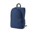 Product thumbnail Tallin backpack 4