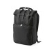 Warsaw backpack wholesaler