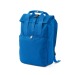 Sac à dos Warsaw, sac à dos promotional