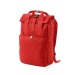 Warsaw backpack wholesaler