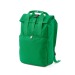 Warsaw backpack, backpack promotional