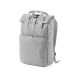 Warsaw backpack wholesaler