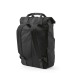 Warsaw backpack, backpack promotional