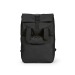 Warsaw backpack, backpack promotional
