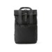 Warsaw backpack wholesaler