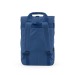Warsaw backpack wholesaler