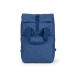 Warsaw backpack, backpack promotional