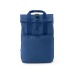 Warsaw backpack wholesaler