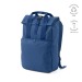 Warsaw backpack, backpack promotional