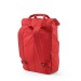 Warsaw backpack wholesaler