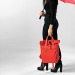 Warsaw backpack wholesaler