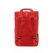 Warsaw backpack, backpack promotional