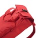Warsaw backpack wholesaler