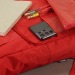 Warsaw backpack wholesaler