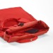 Warsaw backpack, backpack promotional