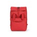 Warsaw backpack wholesaler