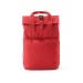Warsaw backpack, backpack promotional