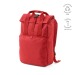 Warsaw backpack wholesaler