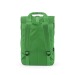 Warsaw backpack, backpack promotional