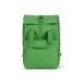 Warsaw backpack wholesaler