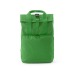 Warsaw backpack, backpack promotional