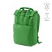 Warsaw backpack wholesaler