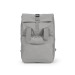 Warsaw backpack wholesaler