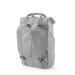 Warsaw backpack, backpack promotional