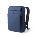 Sac à dos Lisbon, sac à dos promotional
