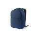 Sac à dos Budapest, sac à dos promotional