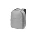 Product thumbnail Budapest backpack 2