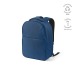 Sac à dos Budapest wholesaler