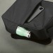 Sac à dos Budapest, sac à dos promotional