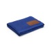 Product thumbnail Giotto blanket 0